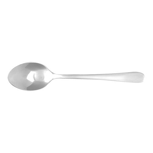 Trenton International Spoon Sydney