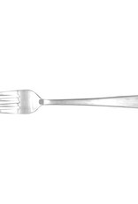 Trenton International Dessert fork Sydney