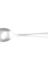 Trenton International Dessert spoon Sydney