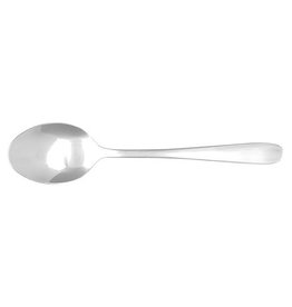 Trenton International Dessert spoon Sydney