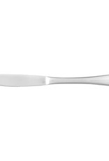 Trenton International Dessert knife Sydney