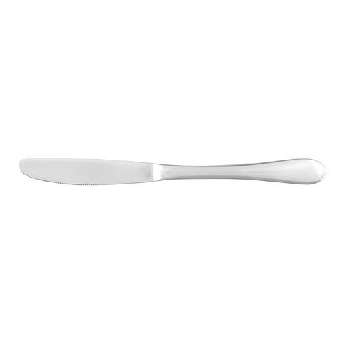 Trenton International Dessert knife Sydney