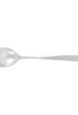 Trenton International Coffee spoon Sydney