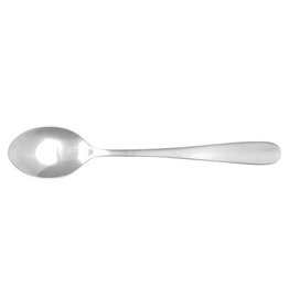 Trenton International Tea spoon Sydney