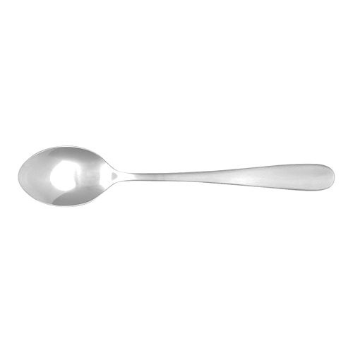 Trenton International Tea spoon Sydney