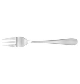 Trenton International Pastry fork Sydney