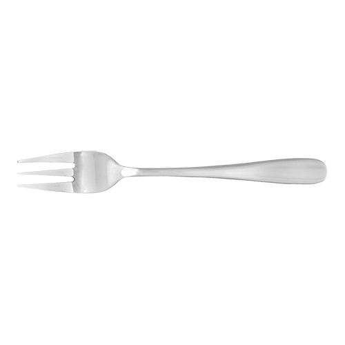 Trenton International Pastry fork Sydney