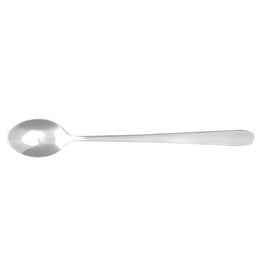 Sorbet spoon Sydney