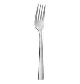 ProSuP tableware Fork Madrid