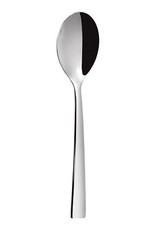 ProSuP tableware Spoon Madrid