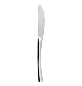 ProSuP tableware Knife Madrid