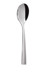 ProSuP tableware Dessert spoon Madrid