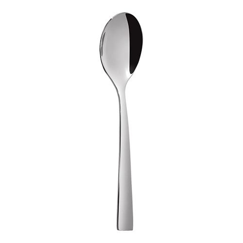 ProSuP tableware Dessert spoon Madrid