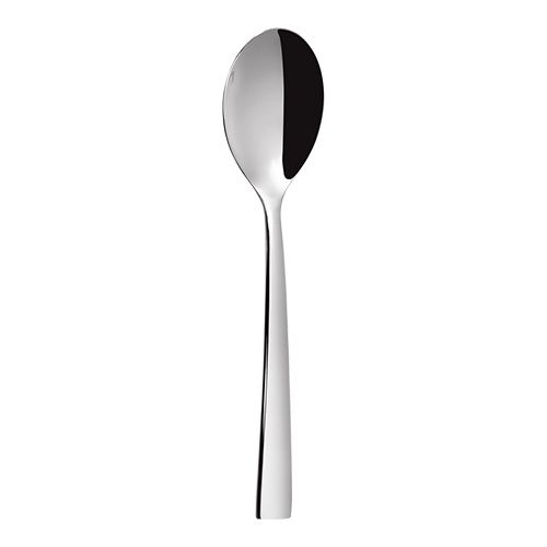 ProSuP tableware Teaspoon Madrid