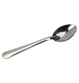 ProSuP tableware Coffee spoon set
