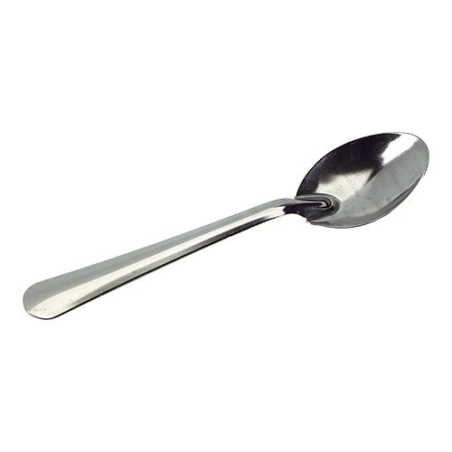 ProSuP tableware Coffee spoon set