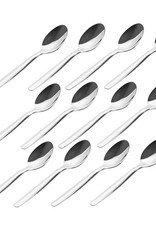 ProSuP tableware Teaspoon set