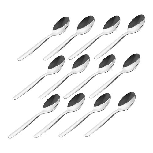 ProSuP tableware Teaspoon set