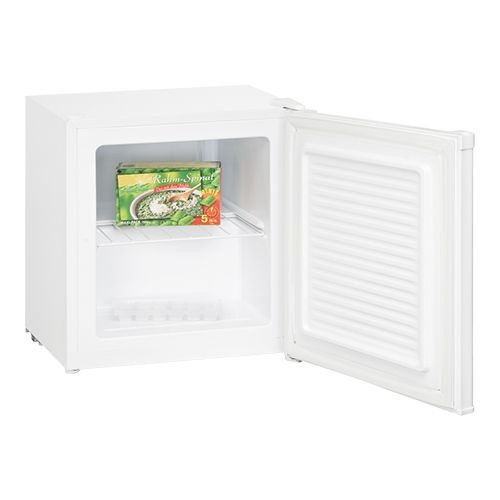 Exquisit Table top freezer Exquisit