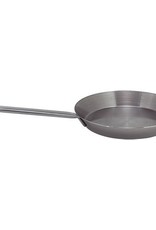 de Buyer de Buyer Fry pan Ø24 cm