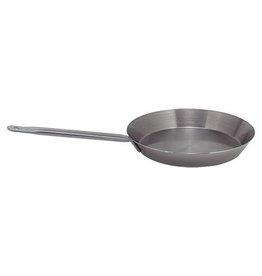 de Buyer de Buyer Fry pan Ø24 cm