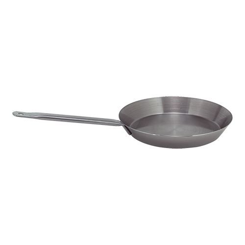 de Buyer de Buyer Fry pan Ø24 cm