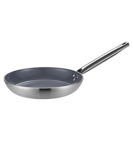 Fusion Lyonnaise pan Ceramic Ø20 cm