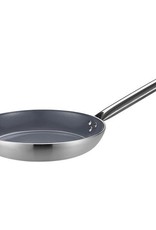 Fusion Lyonnaise pan Ceramic Ø28 cm