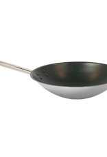 Pujadas Pujadas Wok pan Ø36 cm