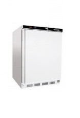 Combisteel Tabletop refrigerator Combisteel