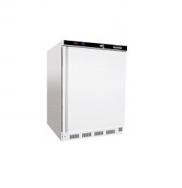Combisteel Tabletop refrigerator Combisteel