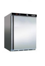 Combisteel Tabletop refrigerator Combisteel stainless steel