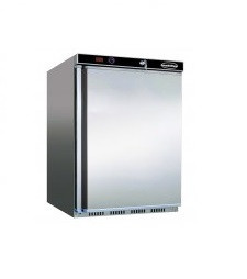 Combisteel Tabletop refrigerator Combisteel stainless steel