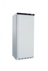 Combisteel Refrigerator Combisteel