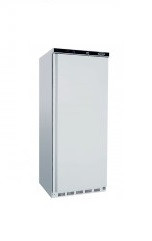 Combisteel Refrigerator Combisteel