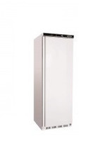 Combisteel Refrigerator Combisteel 2/1 GN