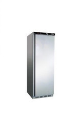 Combisteel Refrigerator Combisteel stainless steel