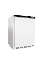 Combisteel Table top freezer Cabinet