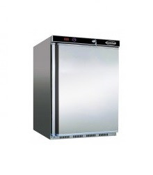 Combisteel Tabletop freezer Freezer Combisteel stainless steel