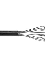 Whisk 26 cm