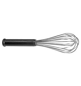 Whisk 26 cm