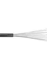 Whisk 51 cm