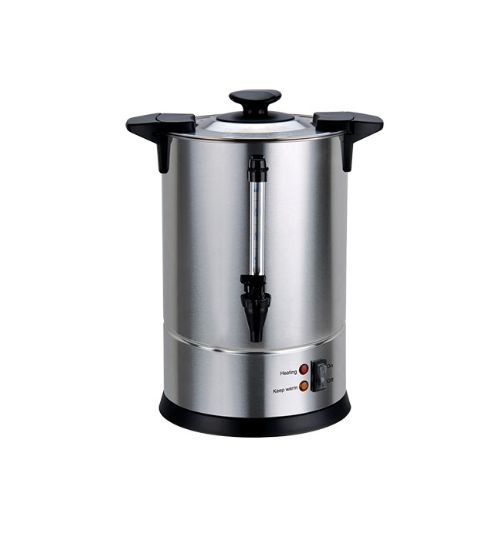 Percolator 80 kops