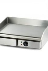 Combisteel Combisteel Electric griddle table model