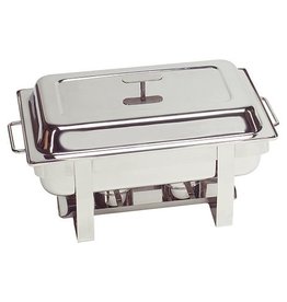 Chafing Dish Classic one Millennium