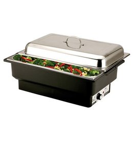 Chafing Dish elektrisch