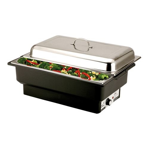 electric chafing dish rental dfw