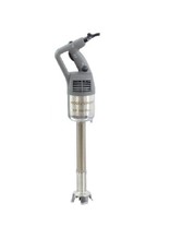 Robot Coupe Hand blender MP 350 Ultra