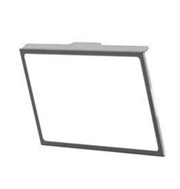 Roband Window for teflon foil for Roband Grill