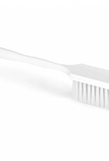 Schneider GmbH Bread brush with white hair